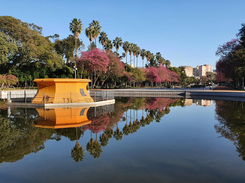 EfnyKBGXkAAu5mL?format=jpg&name=medium