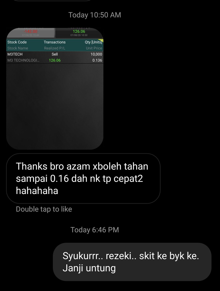 Macam kawan kita ni yg follow YT saya. Free je..