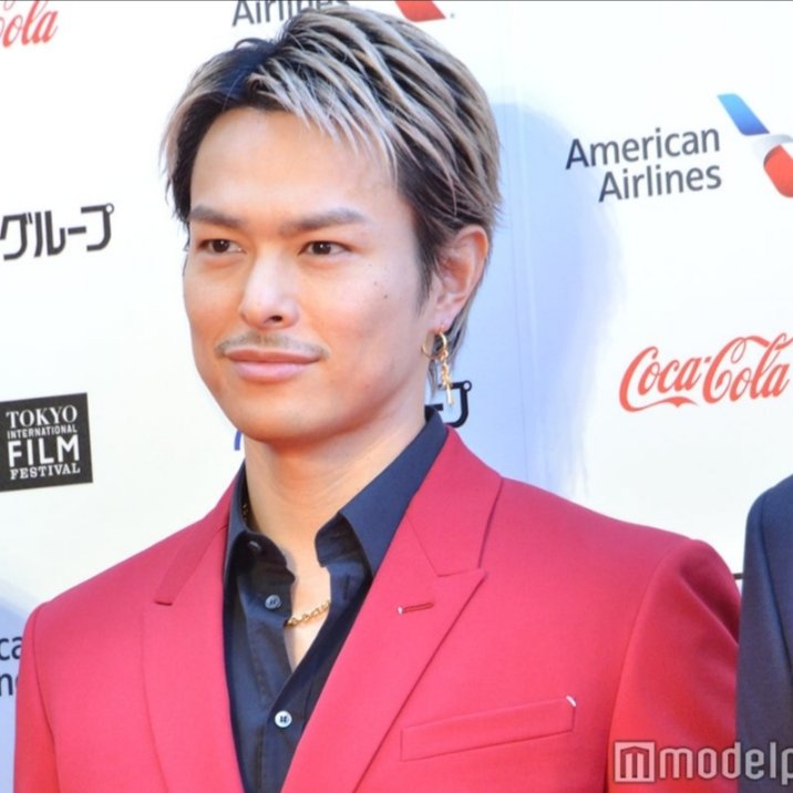 あっちゃん Women's shoes adidas ZX 22 BOOST W Pink/ Clear Pink/ Acid