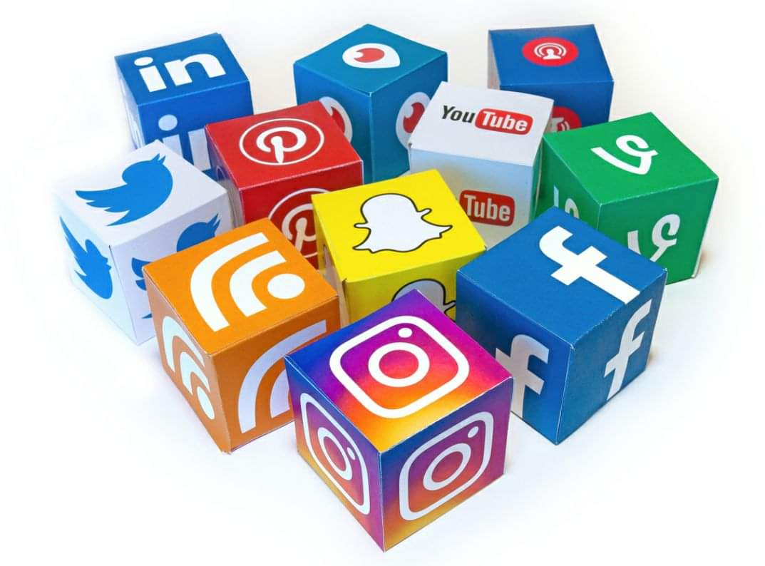 CreativeSoulCom's tweet photo. Are you posting to your #socialmedia frequently enough for your #business to remain top-of-mind? We have a selection of programs we can implement to make sure your #content is making an impact! #marketing #branding #blogs https://t.co/FEF4HG5fFJ