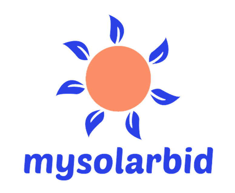 nigeriacic's tweet photo. 7/8 AllOn/NCIC #EmbryoIP Winner!
@bid_solar is a simple online platform aimed at making the process of going solar less tedious for users. Users have access to free and unbiased information and can receive multiple solar quotes from verified installers... https://t.co/M2Jt8PvXqv