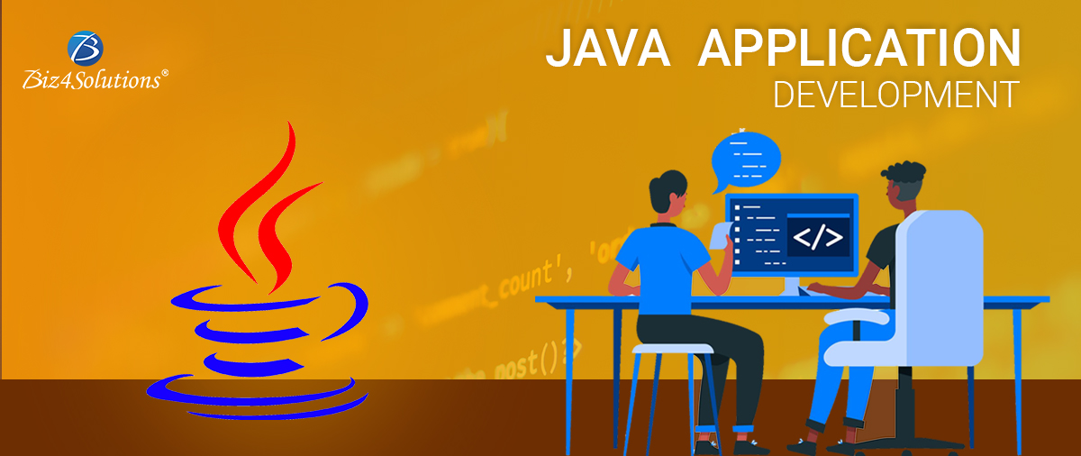 Biz4Solutions's tweet image. We develop blue-chip Java applications for myriad industrial domains! Reach us now!
lnkd.in/f9t658x
#javaappdevelopment #java #mobileapps #mobileappdevelopment #biz4solutions