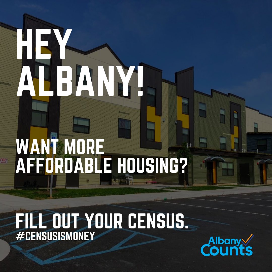 MayorSheehan's tweet photo. Everyone deserves to live in a neighborhood with housing that is affordable to them. What better way to ensure that then to fill out your Census now!

💻: https://t.co/ohCkuvGaAz
📱: (844) 330-2020

#CensusIsMoney #BeCounted https://t.co/NdUs4PDNdg
