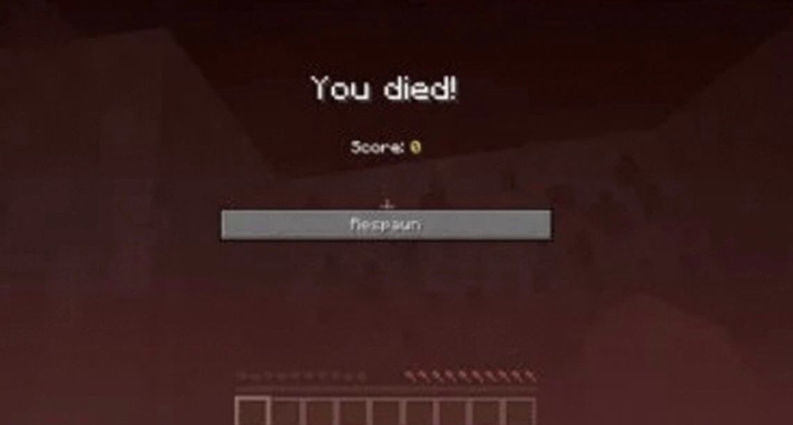 You died майнкрафт. майнкрафт died. экран you died. смерть в майнкрафте. экран you died майнкрафт.
