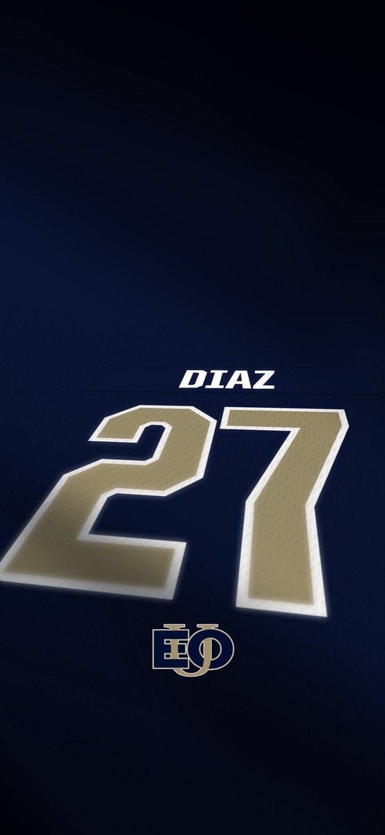 If you got a wallpaper from <a href="/EOUAthletics/">EOU Athletics</a> tag us for a retweet!