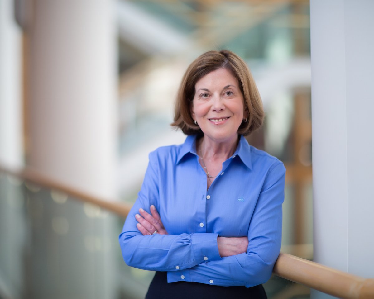 .<a href="/UNCSPHdean/">Dr. Nancy Messonnier</a> Barbara K. Rimer shares a statement on her blog about who makes #COVID19 decisions at #UNC, what the consequences have been and why it's time to take the off-ramp to a fully remote semester. mondaymorning.web.unc.edu/campus-decisio…