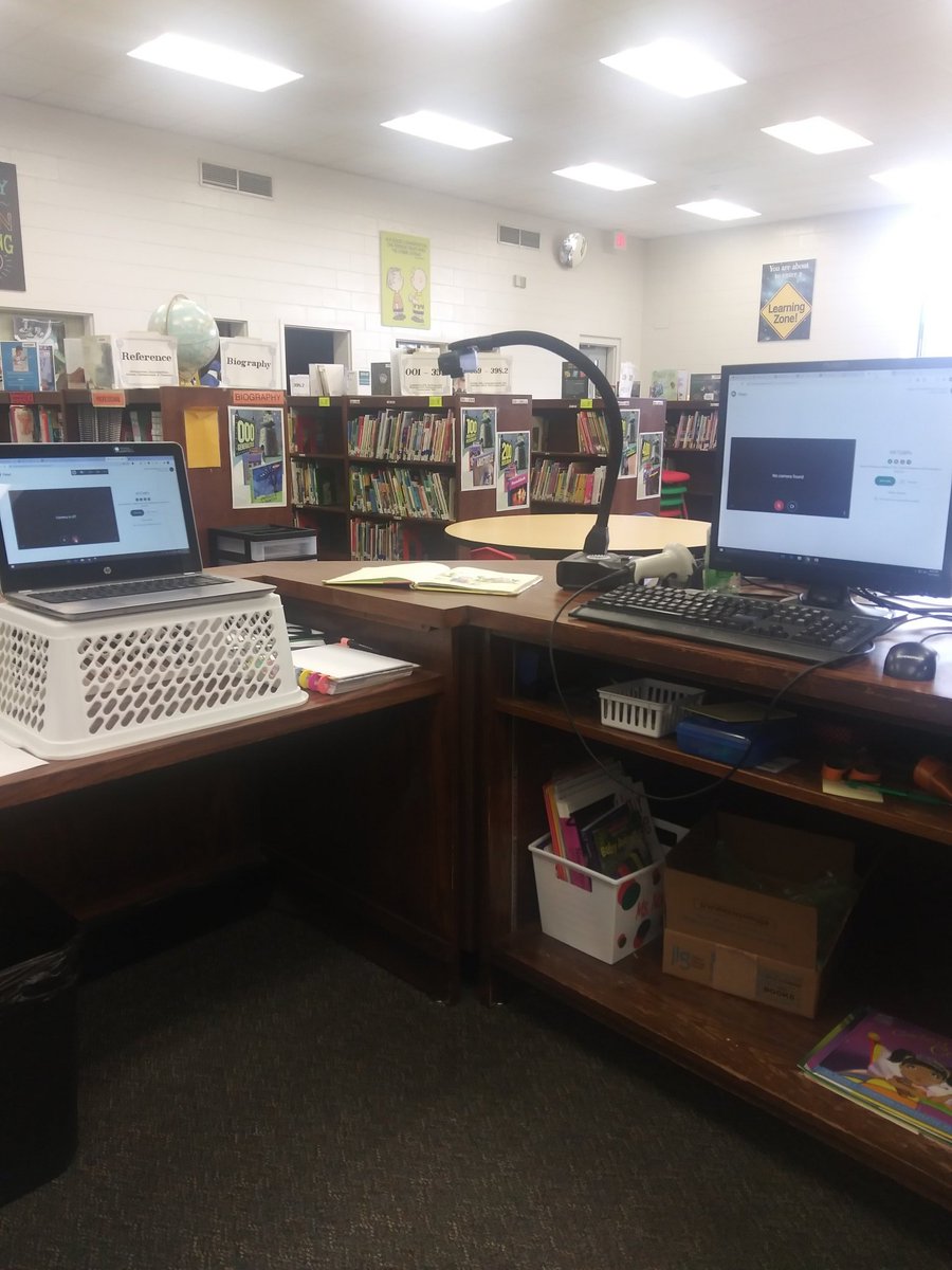 AmberNo43440214's tweet image. First day of school and virtual media lesson. I&apos;m ready! #simplyexceptionalschool #expectexceptional #bettertogetherhenry