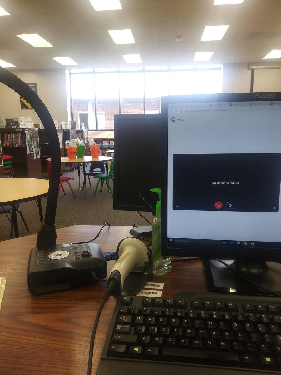 AmberNo43440214's tweet image. First day of school and virtual media lesson. I&apos;m ready! #simplyexceptionalschool #expectexceptional #bettertogetherhenry