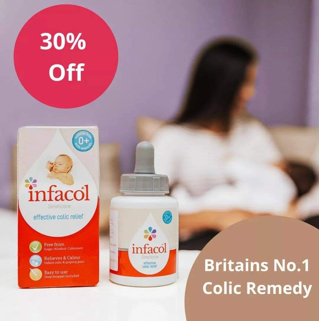 infacol pharmacy