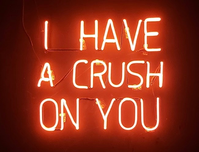 CR4VINGCLARITY's tweet photo. ✿.｡.:* ☆:**:.:
https://t.co/P77oFsk4Fj .:**:.☆*.:｡.✿
✿.｡.:* ☆:**:.
https://t.co/ns2CLTqdWV
.:**:.☆*.:｡.✿ https://t.co/UVpI4pyxyA