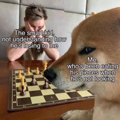 rivennell's tweet image. #bokuroo #haikyuu #ハイキュー