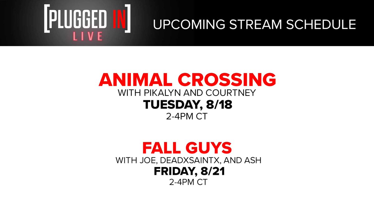GameStop tweet media