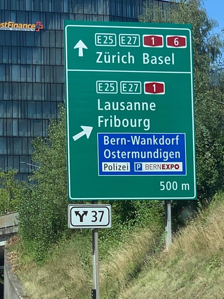 sjp_v8's tweet image. Yes it may be very childish but I find it hilarious that I could meet someone who lives in wank town. #splutter