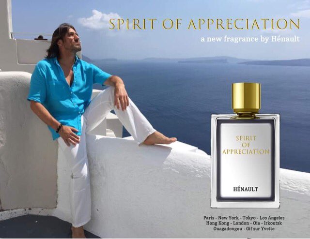 PASCALHENAULT's tweet photo. Pour l’Homme libre....libre d’apprécier !

For the free Man....free to Appreciate ! 
#appreciate #appreciation #parfum #fragrance #perfume #perfumelovers #perfumes #perfumeaddict #духи #parfüm #profumo #香水 #香水 #इत्र #actor #frenchactor #model #modeling #spiritofappreciation https://t.co/NpaNBQvECk