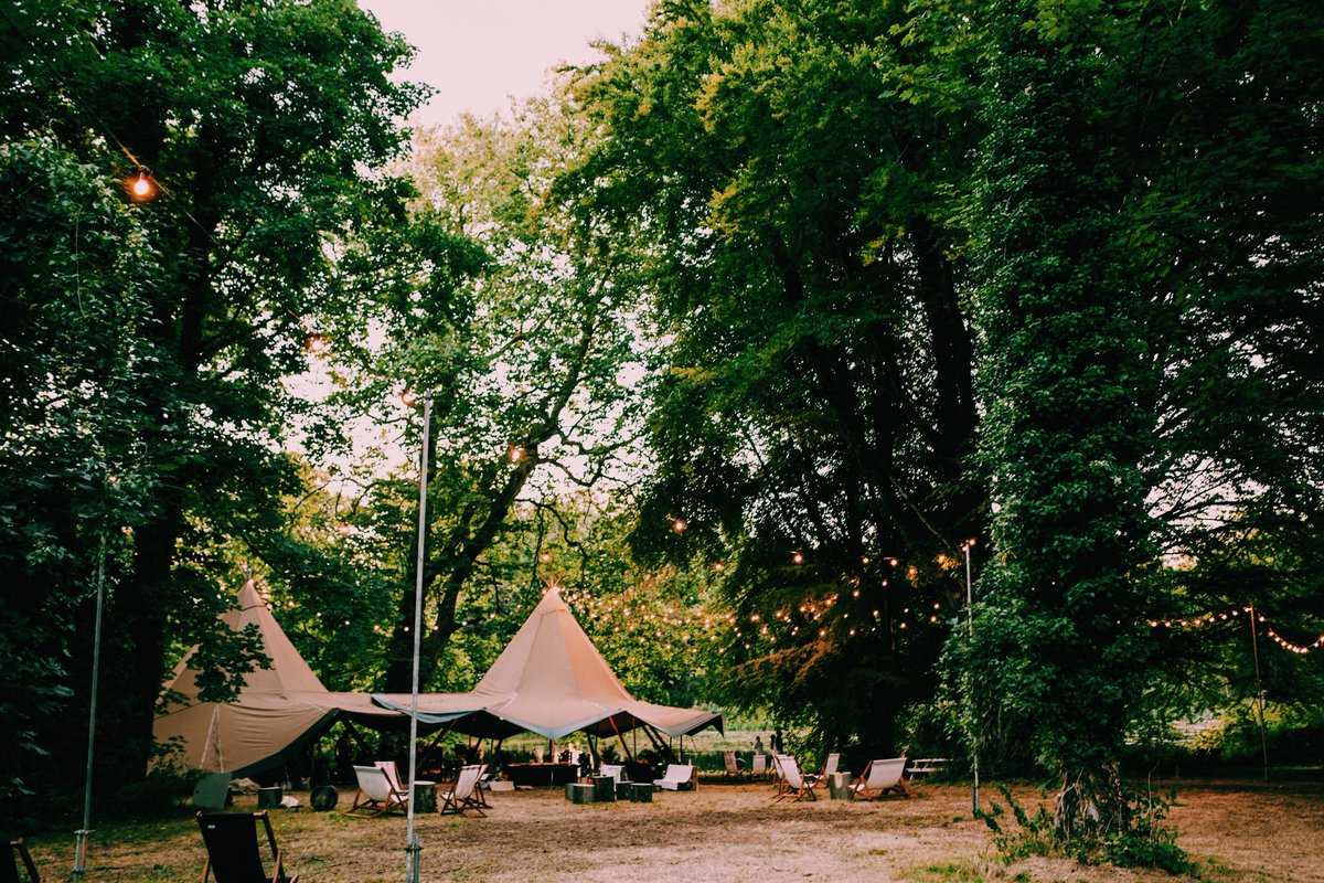 olive magazine (@olivemagazine) on Twitter photo Who's joining us at <a href="/tomgriffchef/">Tom Griffiths</a>'s forest feast this summer? olivemagazine.com/travel/uk/food… Who's joining us at <a href="/tomgriffchef/">Tom Griffiths</a>'s forest feast this summer? olivemagazine.com/travel/uk/food…