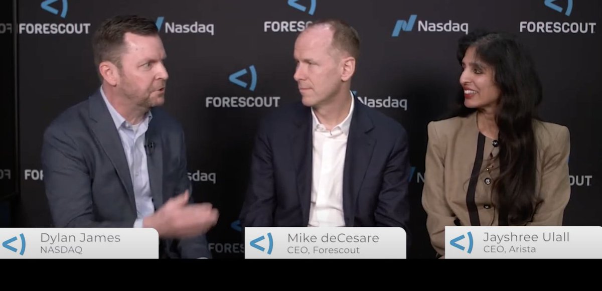 Neville Letzerich tweet media