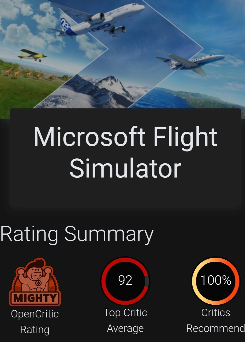 xbox game pass flight simulator on Benji Sales On Twitter Just Now Catching Up On Microsoft Flight Simulator Reviews Sounds Incredible Ign 10 10 Wccftech 10 10 Press Start 10 10 Gamingtrend 100 100 Eurogamer Essential Acg