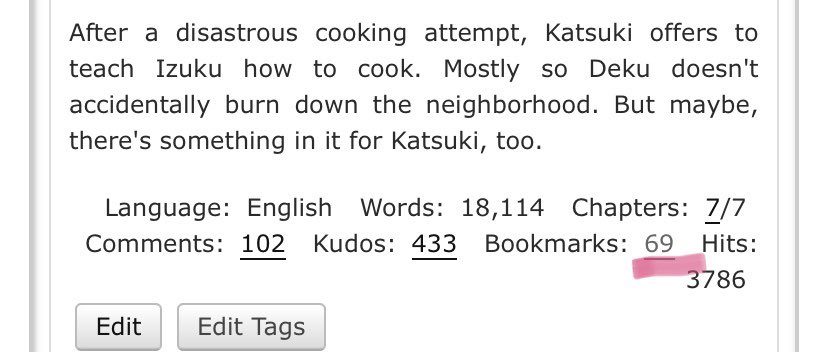 Goldengoldener's tweet image. 😏😏😏 #cookingfortwo #bkdk