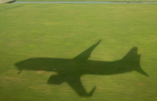 Frommers's tweet photo. Airlines are cutting flights to smaller cities—aren't we tired of having two Americas?
https://t.co/P0Dr0zhyN3
#Reregulate? https://t.co/HOqVlwKWO1