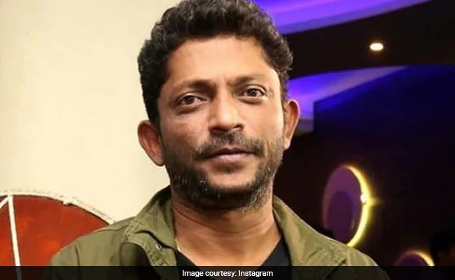 CChapee's tweet photo. Filmmaker Nishikant Kamat Dies At 50.

#RestInPeace #NishikantKamat #Corpchapee #Mediachapee https://t.co/ujPxTmyzL3