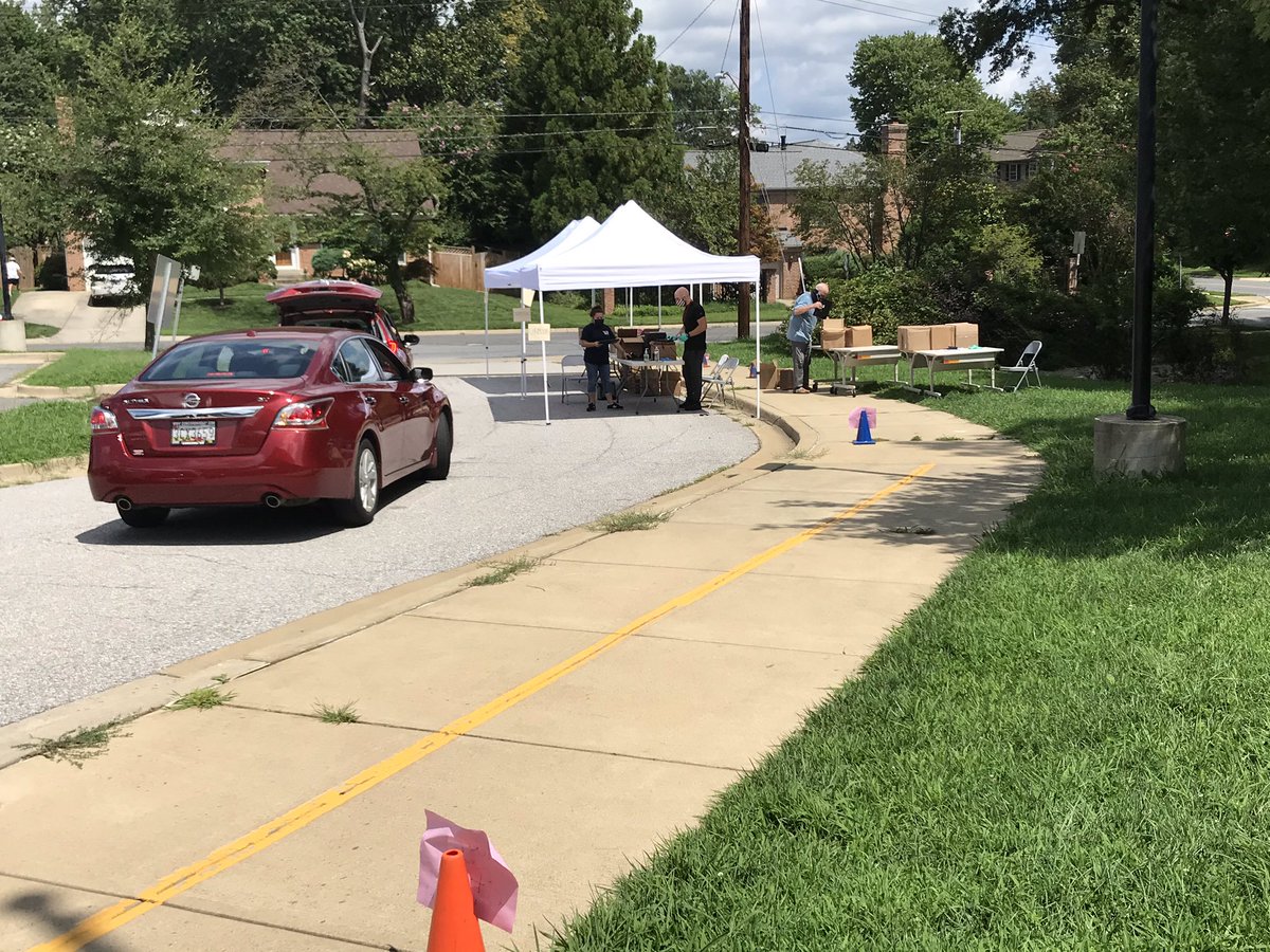 Farmland Elementary tweet media