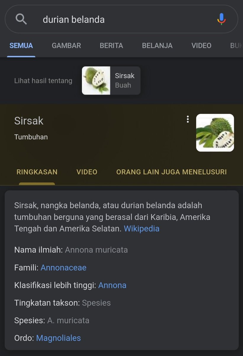 HR160992's tweet photo. Yaampun kukira jarjit bodoh ternyata beneran anjir https://t.co/IvvmmeFr1e