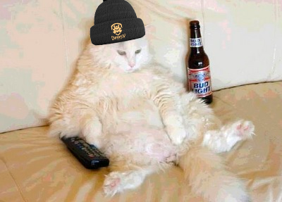 Dynasty Gaming 🏯 tweet media