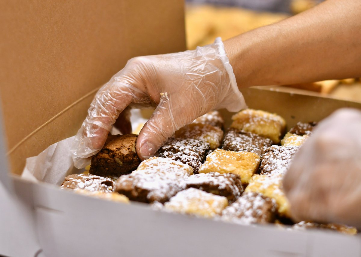 Neighborhood Pop-Ups this week - get your Treebeards!
Tues 8/18 - Friendswood
Weds 8/19 - Kingwood
Thurs 8/20 - Memorial West/Nottingham Forest
Fri 8/21 - Eado at @8thWonderBrew 
treebeards.com/file/14089/Pop…