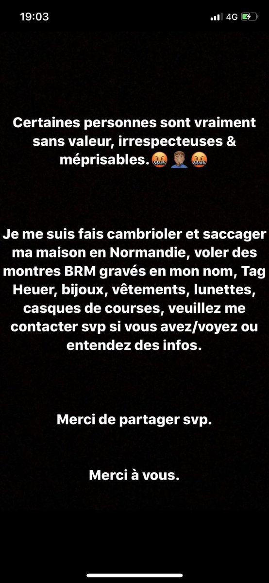 PierreGASLY's tweet image. 