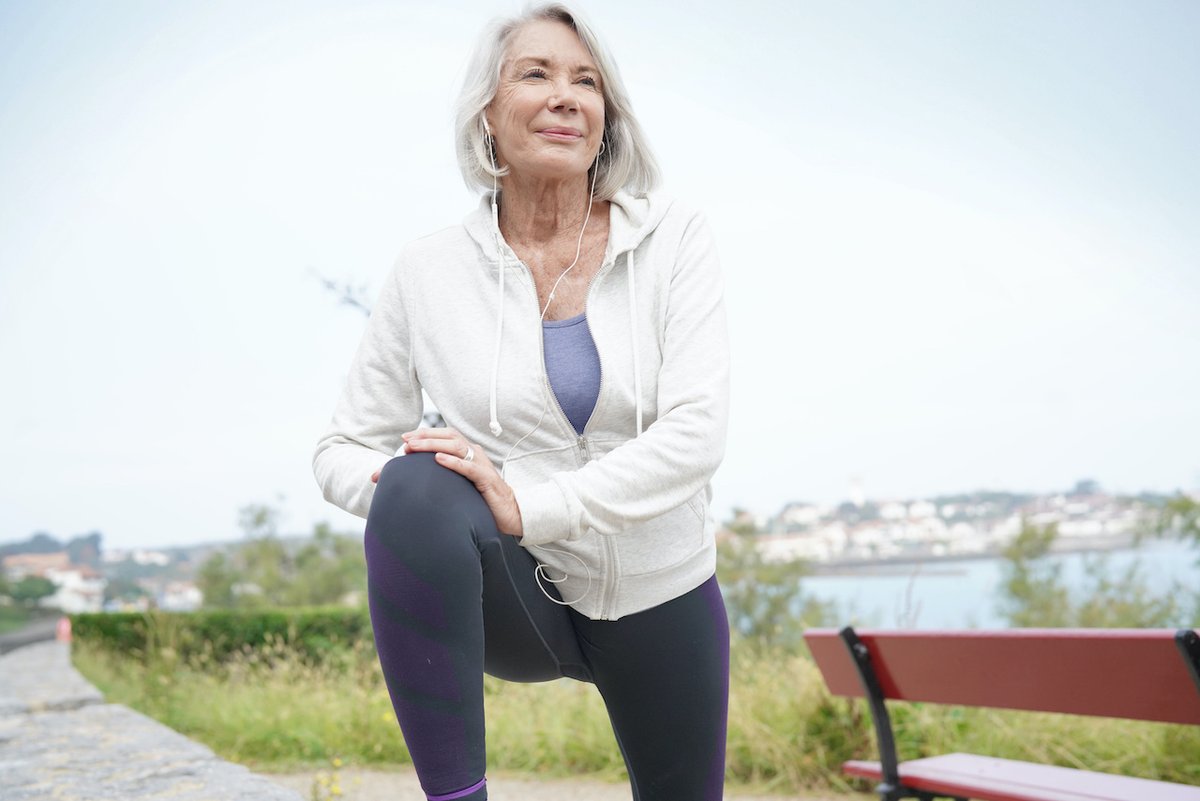 VCSST_PT's tweet photo. Are you living with osteoarthritis? Through activity modifications, range of motion restoration,  and strength training, we have been able to help osteoarthritis patients return to the activities they love.

Schedule with us: https://t.co/f7D3airKje

#VCSST https://t.co/aVetszqVfX