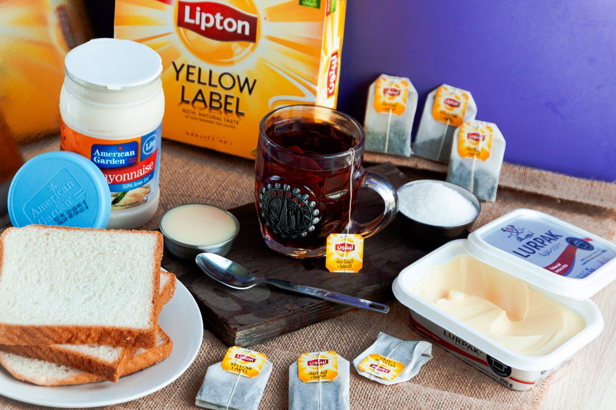 MNProductions2's tweet photo. #lipton my favorite #friend  @MNProductions2 https://t.co/yAlDfZJ2rB