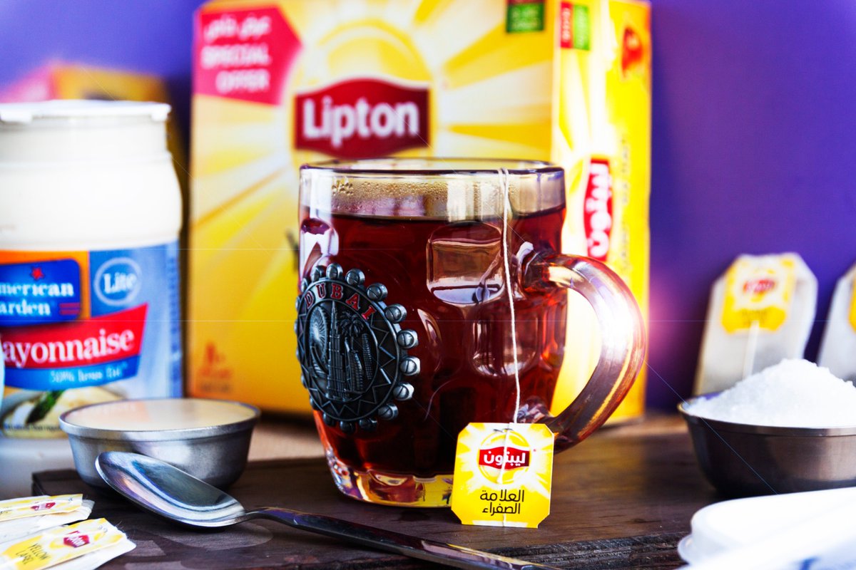 MNProductions2's tweet photo. #lipton my favorite #friend  @MNProductions2 https://t.co/yAlDfZJ2rB