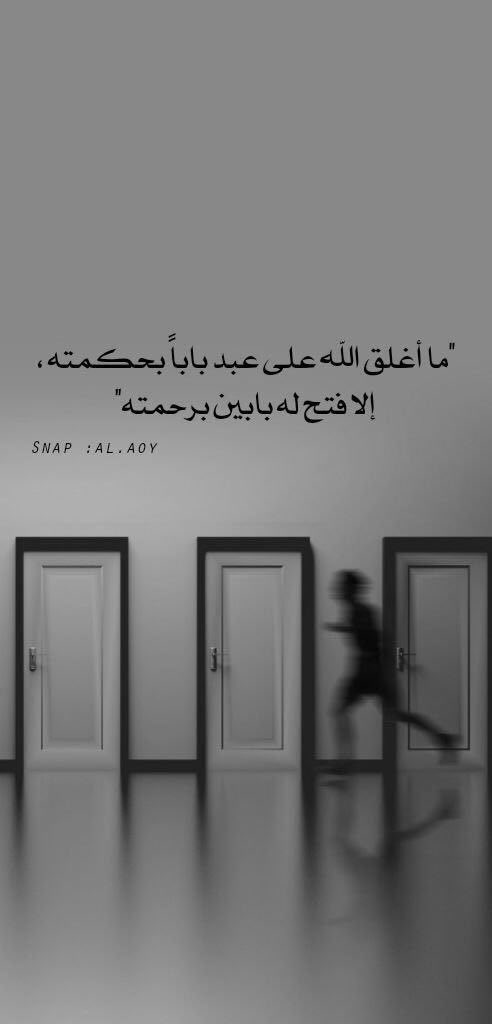 ____lish's tweet photo. https://t.co/YdsLW41LrP