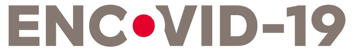 equide_ibero's tweet image. ⭕️Conferencia de prensa #EnCovid19⭕️

🗣️ Aún hay más de 4 millones de personas sin empleo, por eso es muy importante considerar en serio la propuesta del Ingreso Vital de Emergencia.

El Ingreso Vital de Emergencia es temporal durante la pandemia.

📽️youtube.com/watch?v=g05xhj…