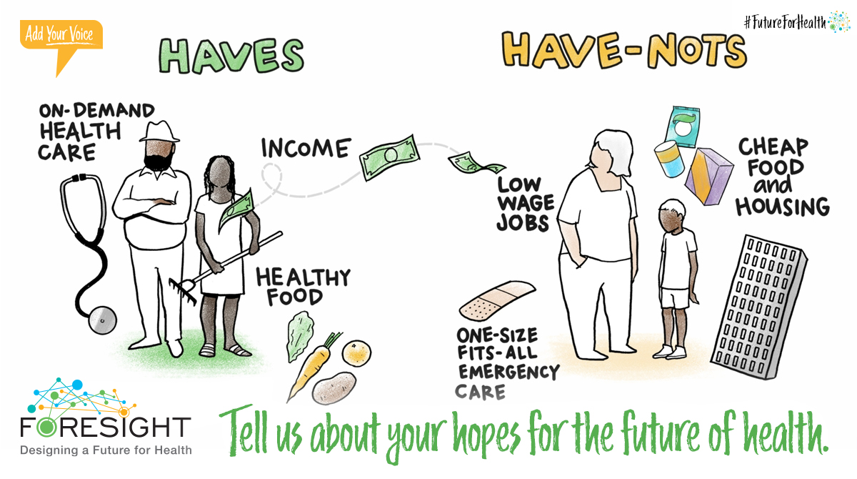 The Rippel Foundation tweet media