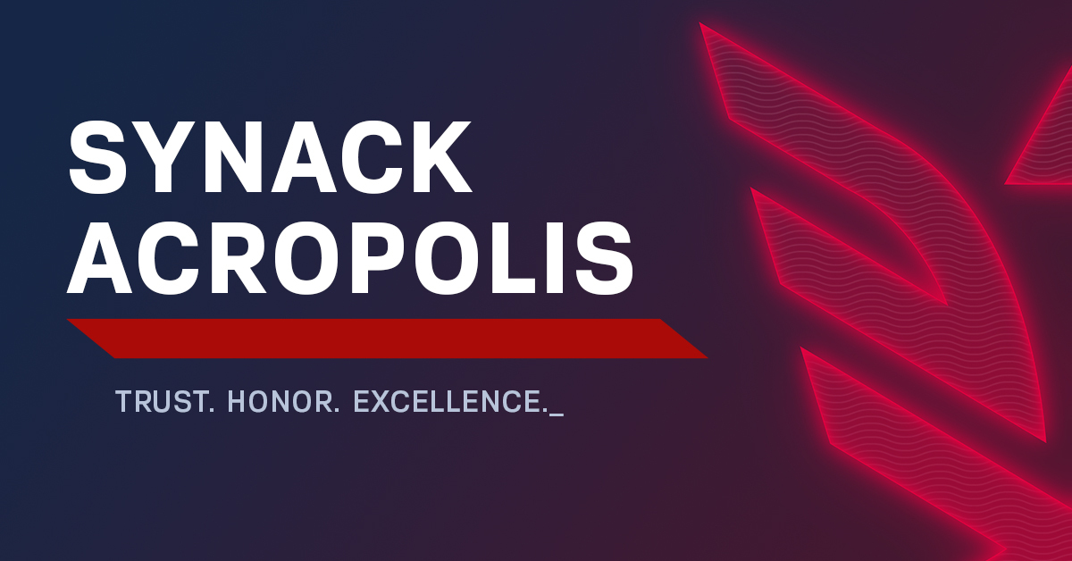 Synack Red Team (@synackredteam) on Twitter photo Congratulations to the 2019-20 <a href="/SynackRedTeam/">Synack Red Team</a> #SRTOfTheYear - w-- - and to the <a href="/SynackRedTeam/">Synack Red Team</a> #RookieoftheYear - hughesey - For the official announcement, check out: syn.ac/3aEQUTq Congratulations to the 2019-20 <a href="/SynackRedTeam/">Synack Red Team</a> #SRTOfTheYear - w-- - and to the <a href="/SynackRedTeam/">Synack Red Team</a> #RookieoftheYear - hughesey - For the official announcement, check out: syn.ac/3aEQUTq