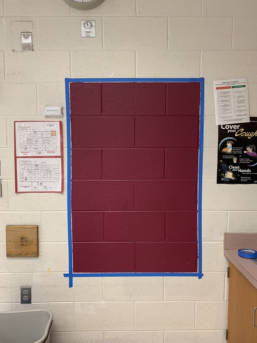 Hitomi Sato tweet media