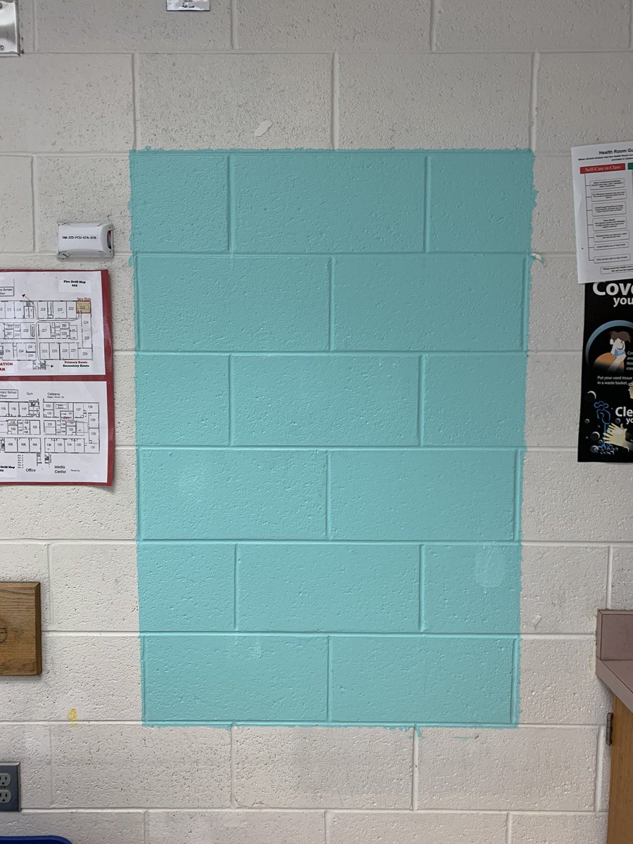 Hitomi Sato tweet media