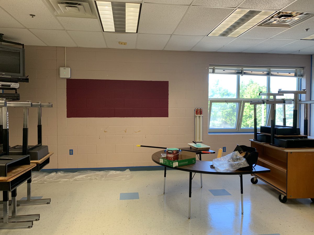 Hitomi Sato tweet media