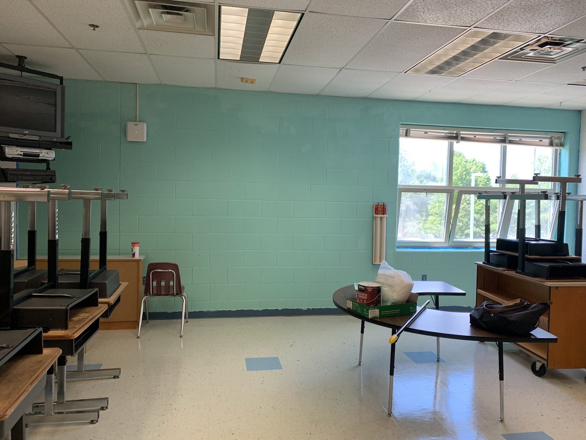 Hitomi Sato tweet media