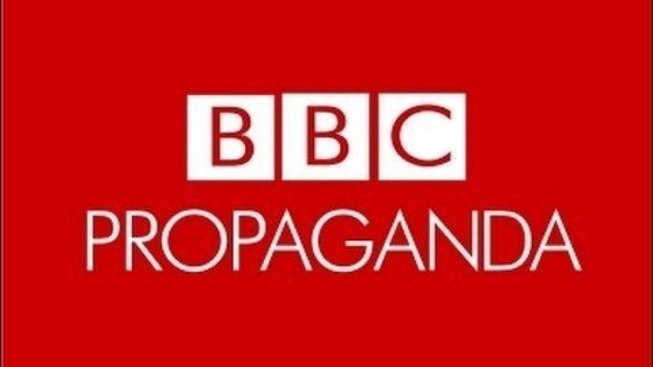 QuodCaledonii's tweet image. #iSupportSalmond #CorruptBBC BBC hunt innocent man ! #BBCPropoganda