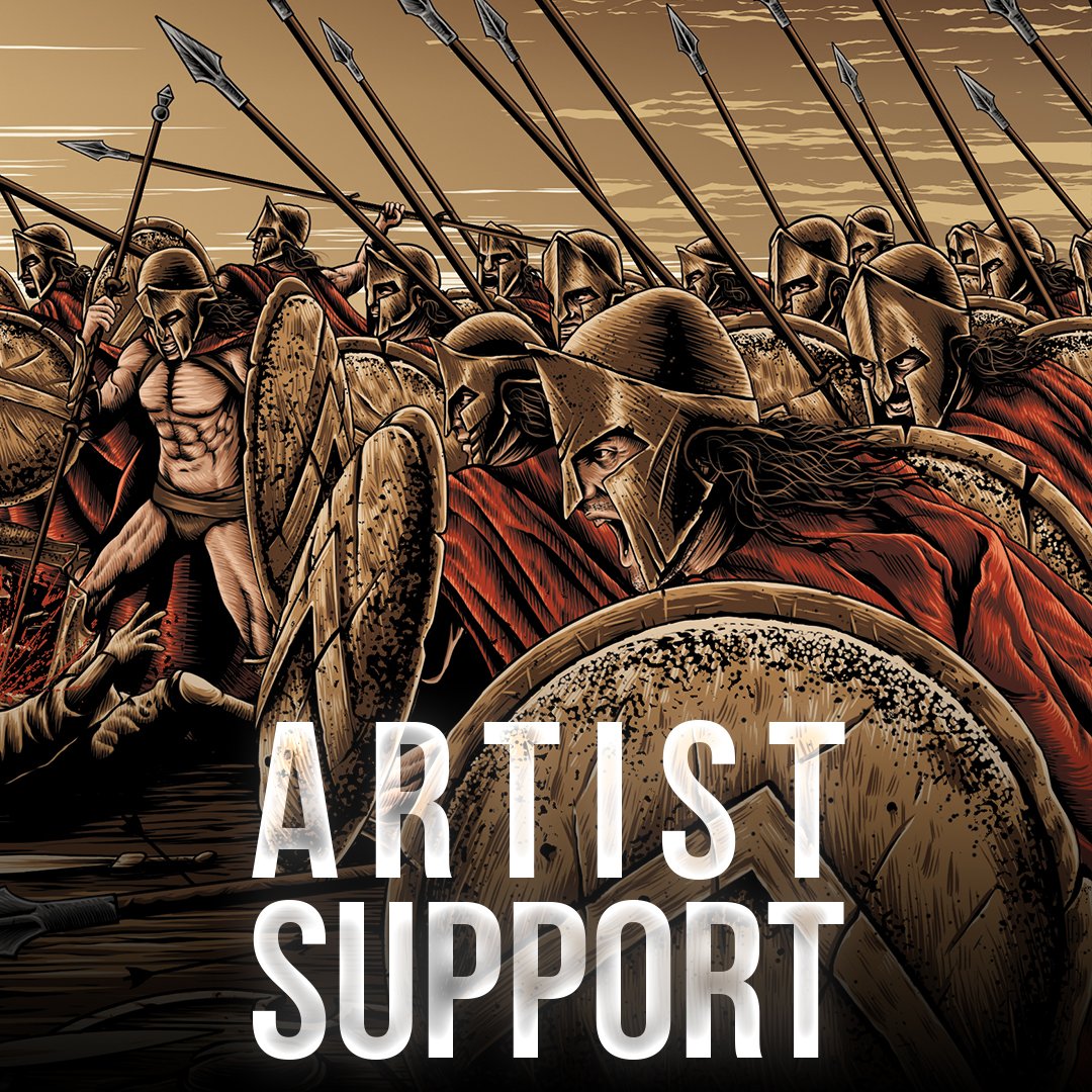 Sam Mayle tweet media