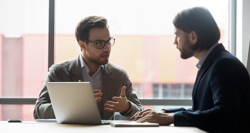 Manager GO! tweet media