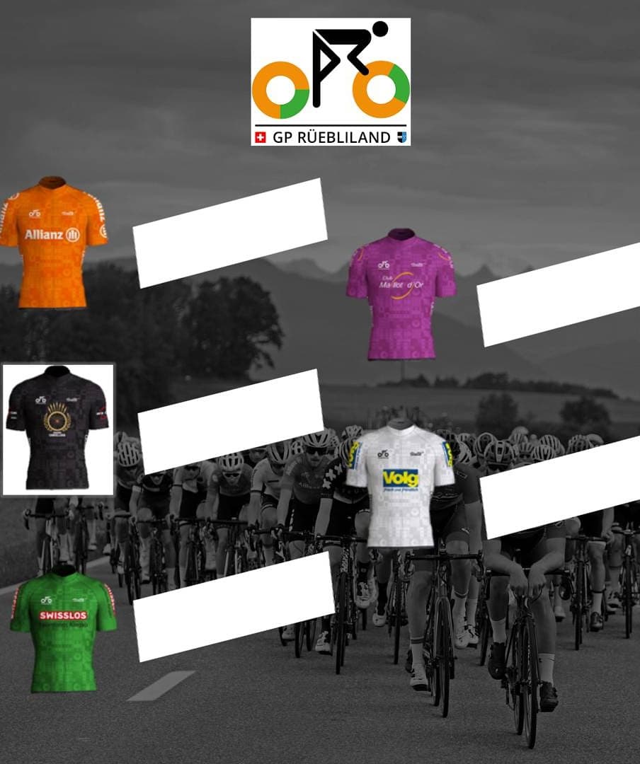 GPRuebliland's tweet photo. Which one do you like? #gpr2020 #juniorcycling #cycling #switzerland #cyclingpassion #cyclinglife #scattacustom #cyclingswitzerland https://t.co/d5n316AlHs