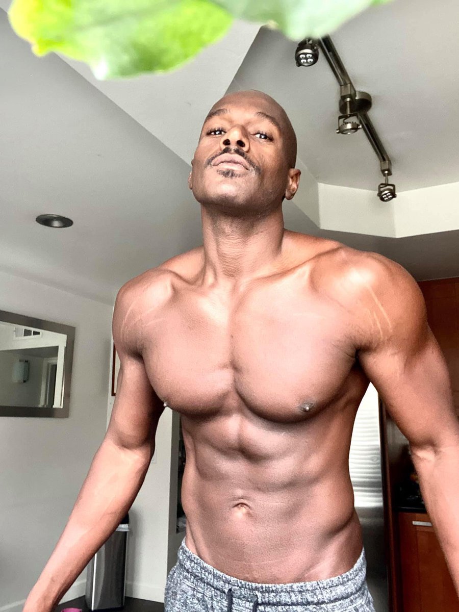 TEAM RHYHEIM on Twitter: "Rhyheim Shabazz (2020) - Summertime Photo