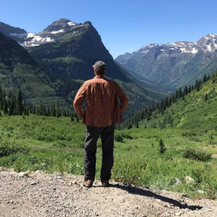 IsaacStroebel's tweet photo. "When I first saw Montana, I knew I would love her"- Colter Wall https://t.co/ctF8UKjSPo