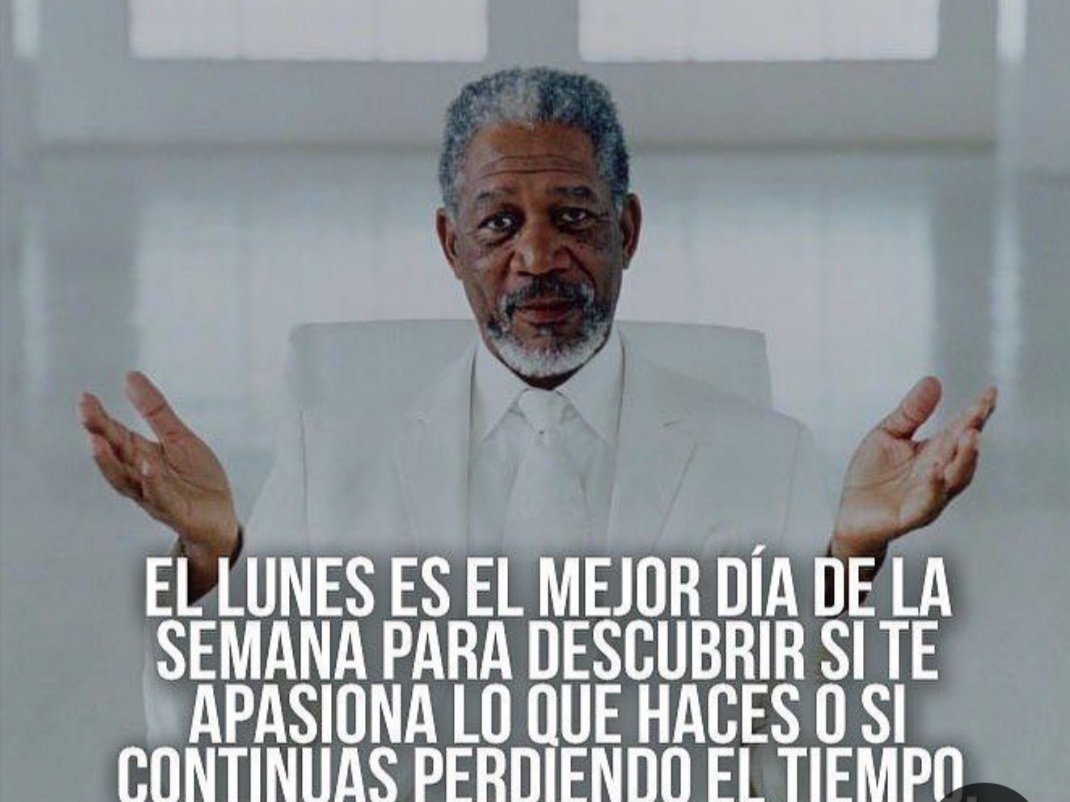 Literat (@literartee) on Twitter photo 
