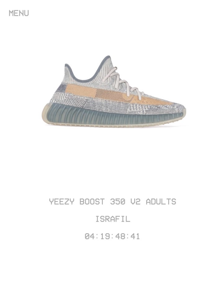 KicksCookout's tweet image. Coming soon.