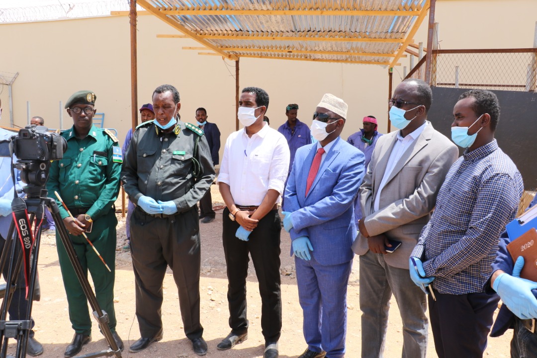 Garyaqaan Saciid Abdi Mumin tweet media