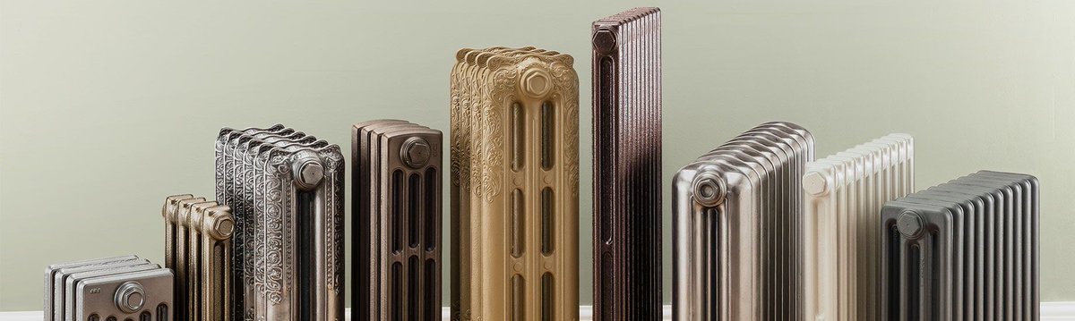 The Radiator Company tweet media